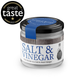 Salt & Vinegar Salt
