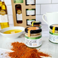 Veggie Rub No. 1